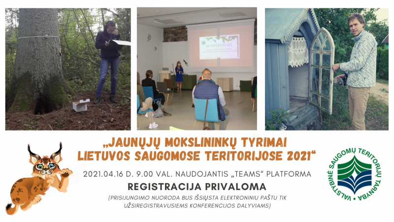 JMK PLAKATAS NAUJAS.png